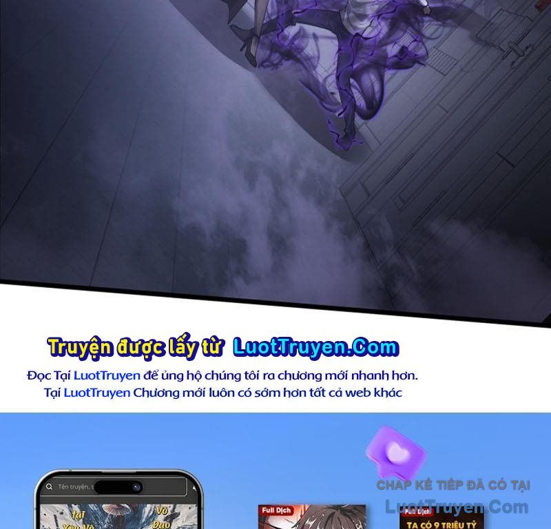 Ta Học Trảm Thần Trong Bệnh Viện Tâm Thần - Chapter 302 - Page 64