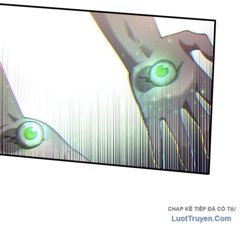 Ta Học Trảm Thần Trong Bệnh Viện Tâm Thần - Chapter 303 - Page 13