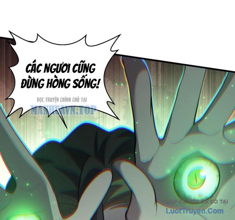 Ta Học Trảm Thần Trong Bệnh Viện Tâm Thần - Chapter 303 - Page 14