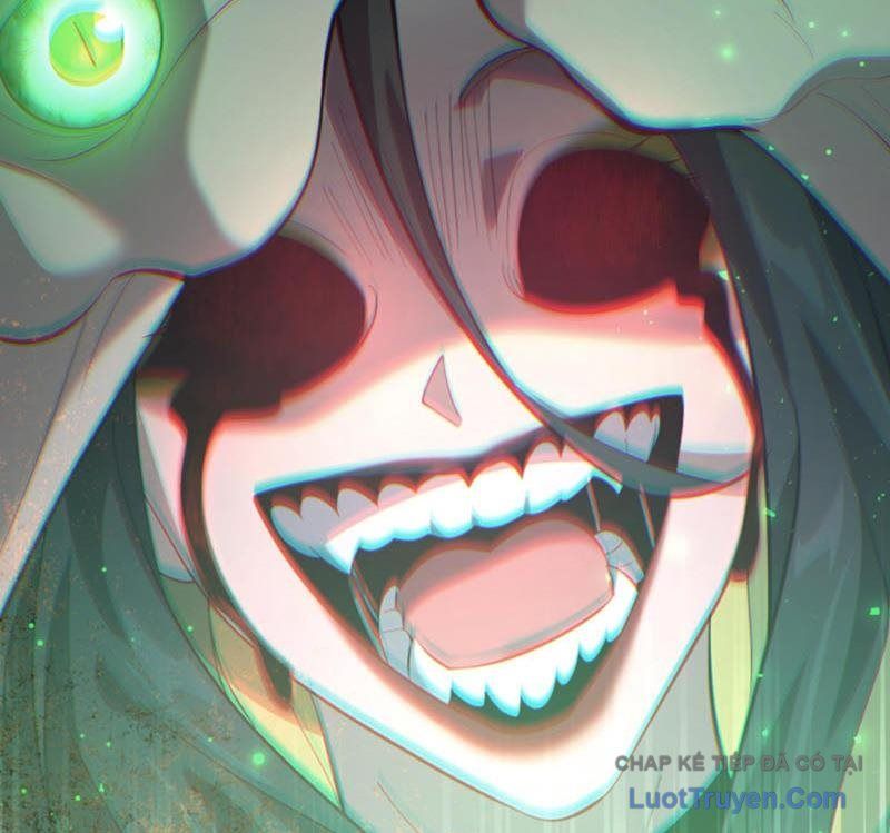 Ta Học Trảm Thần Trong Bệnh Viện Tâm Thần - Chapter 303 - Page 15