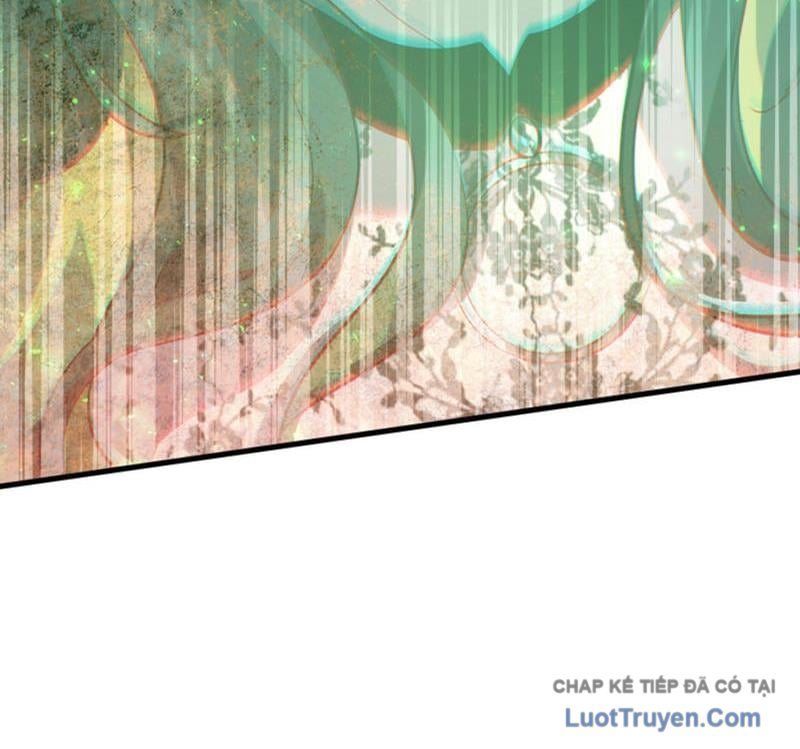 Ta Học Trảm Thần Trong Bệnh Viện Tâm Thần - Chapter 303 - Page 16