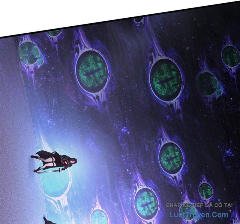 Ta Học Trảm Thần Trong Bệnh Viện Tâm Thần - Chapter 303 - Page 17