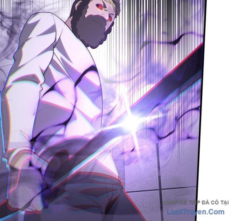 Ta Học Trảm Thần Trong Bệnh Viện Tâm Thần - Chapter 303 - Page 24