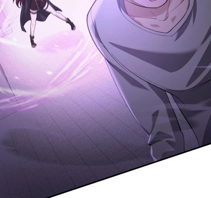 Ta Học Trảm Thần Trong Bệnh Viện Tâm Thần - Chapter 303 - Page 26