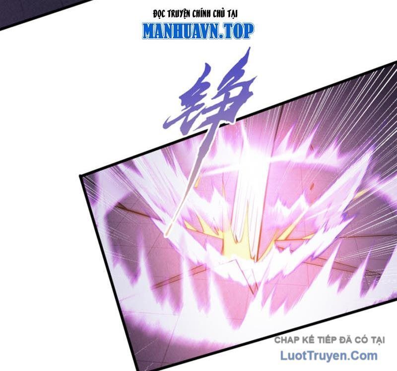 Ta Học Trảm Thần Trong Bệnh Viện Tâm Thần - Chapter 303 - Page 27