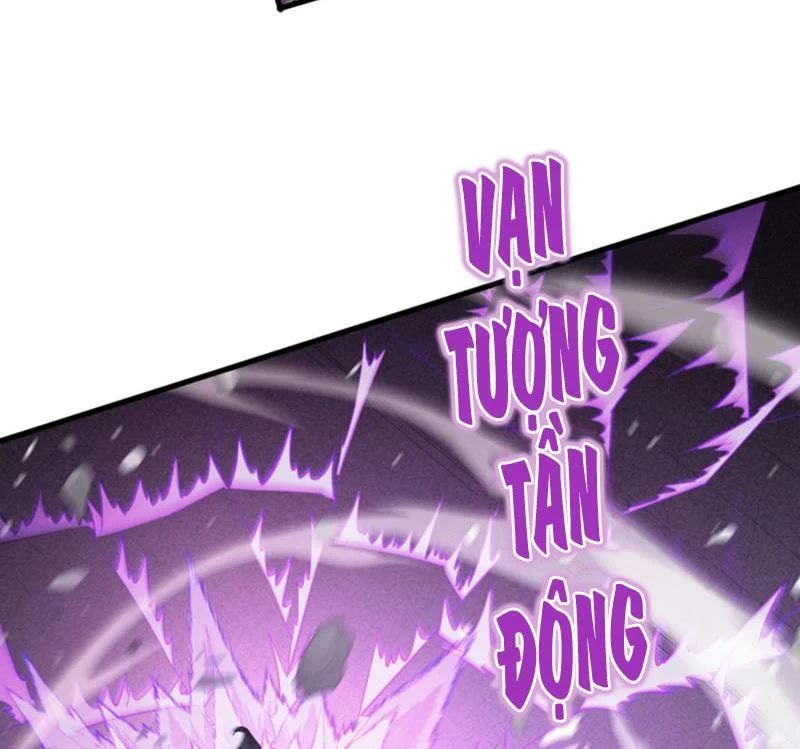 Ta Học Trảm Thần Trong Bệnh Viện Tâm Thần - Chapter 303 - Page 28
