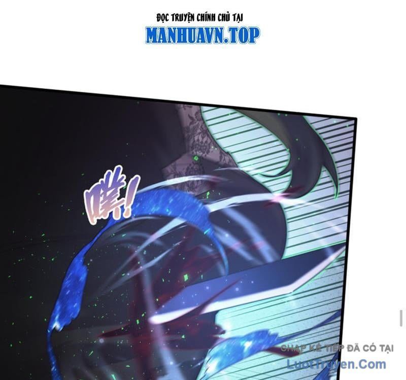 Ta Học Trảm Thần Trong Bệnh Viện Tâm Thần - Chapter 303 - Page 3