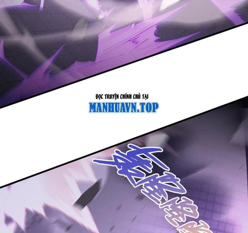 Ta Học Trảm Thần Trong Bệnh Viện Tâm Thần - Chapter 303 - Page 30