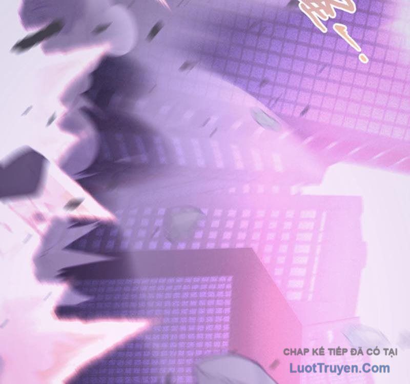 Ta Học Trảm Thần Trong Bệnh Viện Tâm Thần - Chapter 303 - Page 31