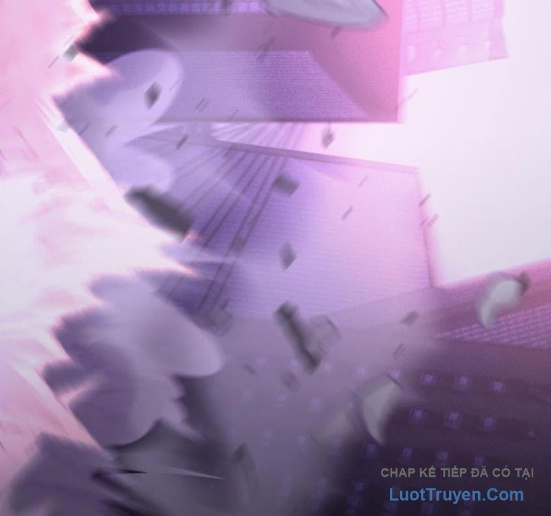 Ta Học Trảm Thần Trong Bệnh Viện Tâm Thần - Chapter 303 - Page 32