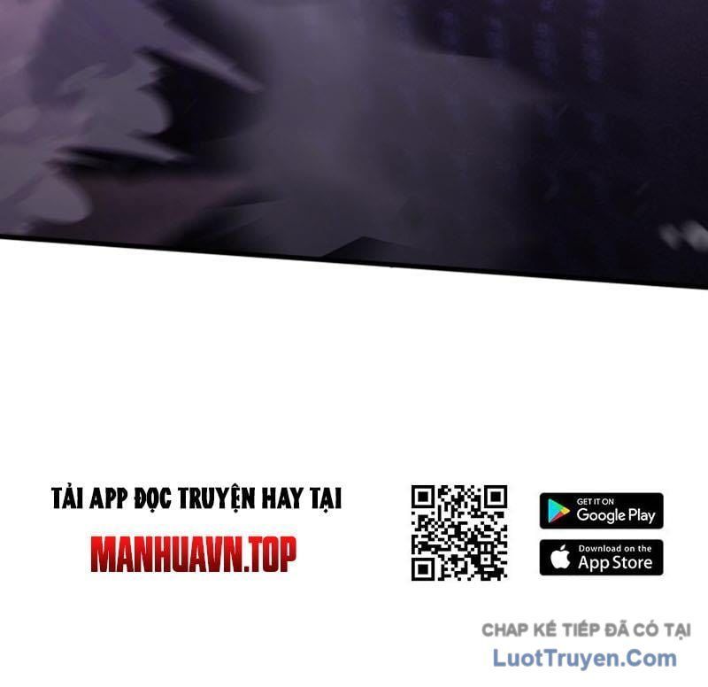Ta Học Trảm Thần Trong Bệnh Viện Tâm Thần - Chapter 303 - Page 33