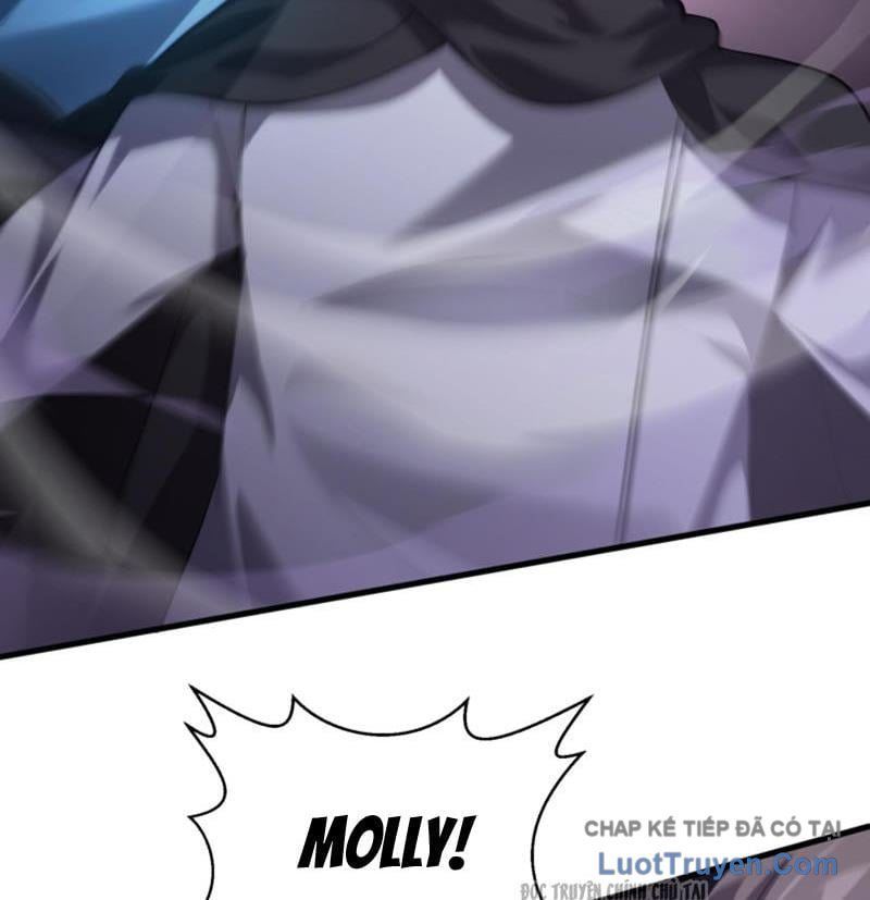 Ta Học Trảm Thần Trong Bệnh Viện Tâm Thần - Chapter 303 - Page 36