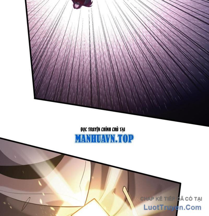 Ta Học Trảm Thần Trong Bệnh Viện Tâm Thần - Chapter 303 - Page 38