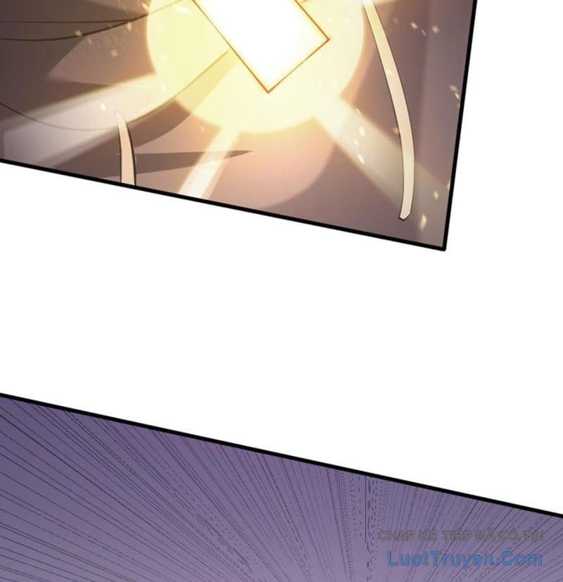 Ta Học Trảm Thần Trong Bệnh Viện Tâm Thần - Chapter 303 - Page 39