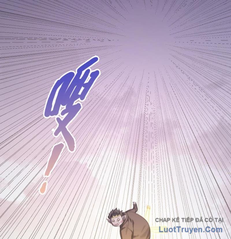 Ta Học Trảm Thần Trong Bệnh Viện Tâm Thần - Chapter 303 - Page 40