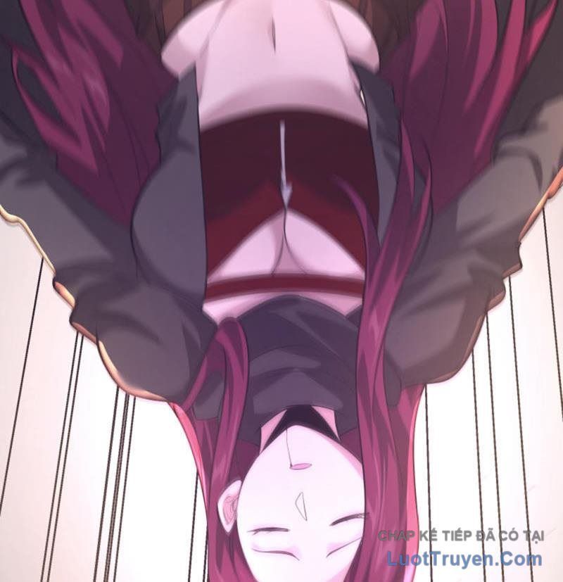 Ta Học Trảm Thần Trong Bệnh Viện Tâm Thần - Chapter 303 - Page 43