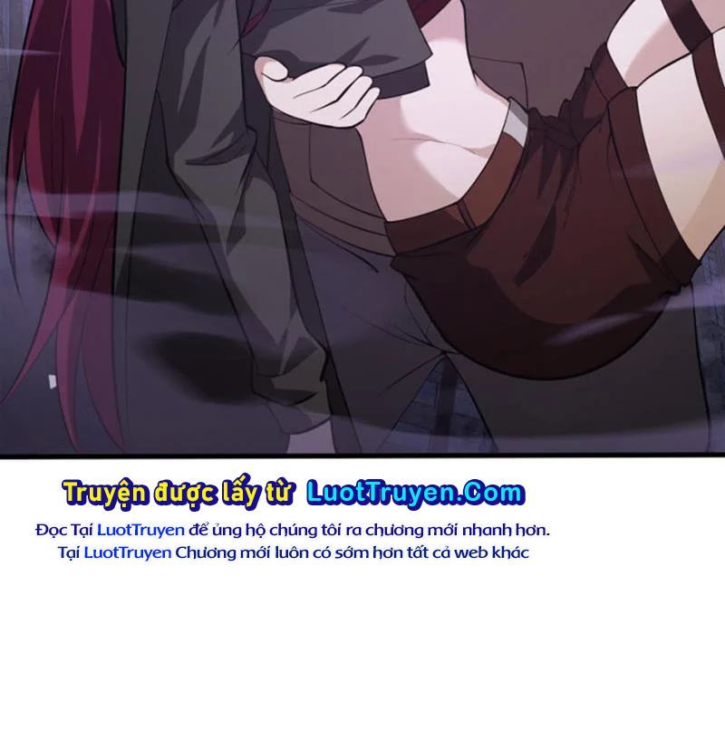 Ta Học Trảm Thần Trong Bệnh Viện Tâm Thần - Chapter 303 - Page 48