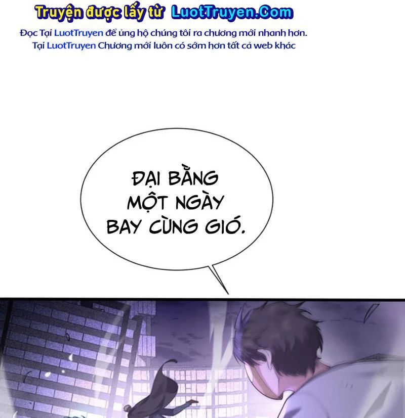 Ta Học Trảm Thần Trong Bệnh Viện Tâm Thần - Chapter 303 - Page 49