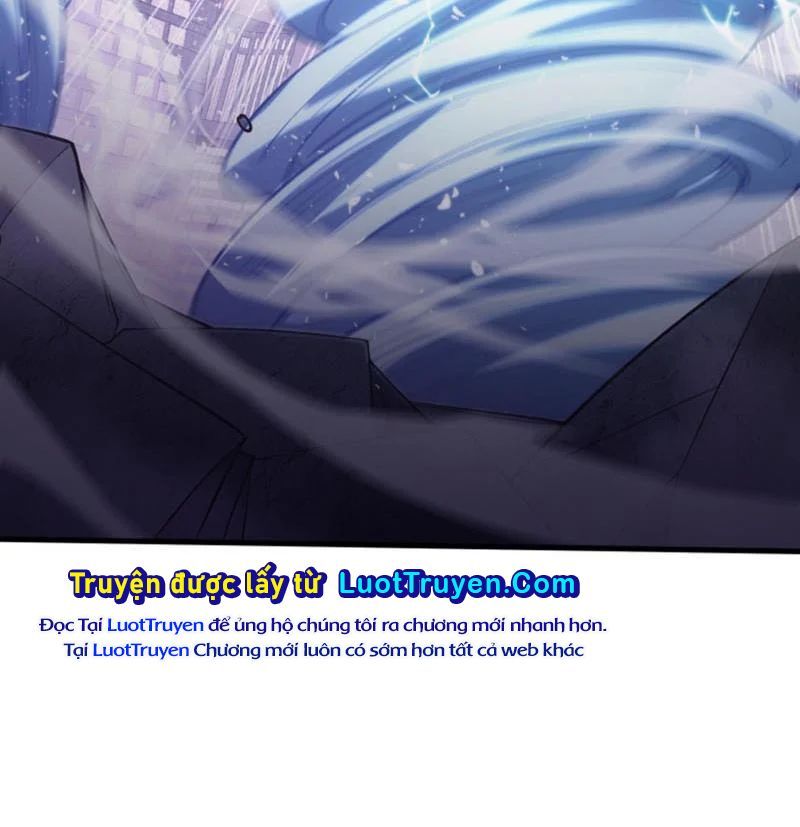Ta Học Trảm Thần Trong Bệnh Viện Tâm Thần - Chapter 303 - Page 53