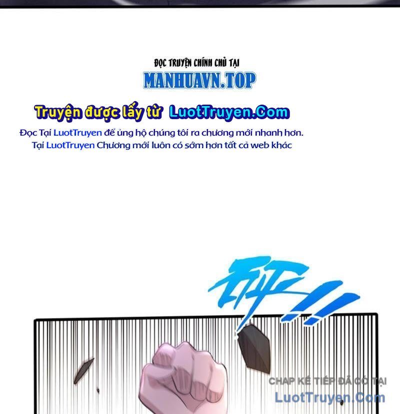 Ta Học Trảm Thần Trong Bệnh Viện Tâm Thần - Chapter 303 - Page 55