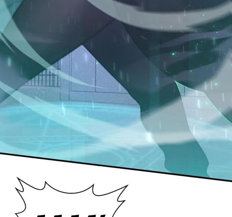 Ta Học Trảm Thần Trong Bệnh Viện Tâm Thần - Chapter 303 - Page 6