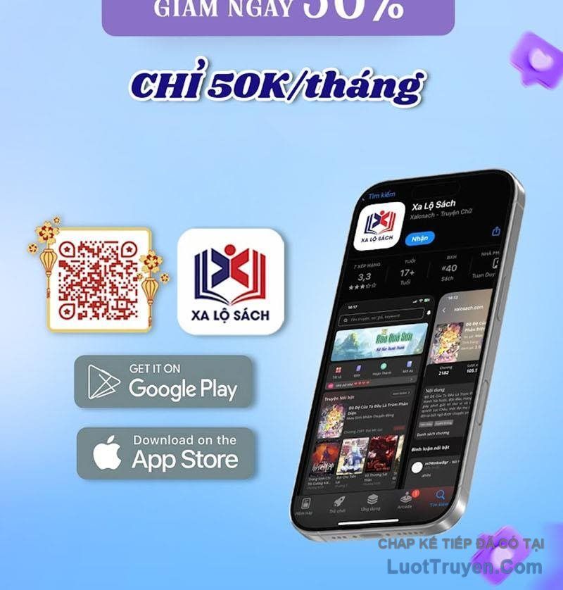 Ta Học Trảm Thần Trong Bệnh Viện Tâm Thần - Chapter 303 - Page 66