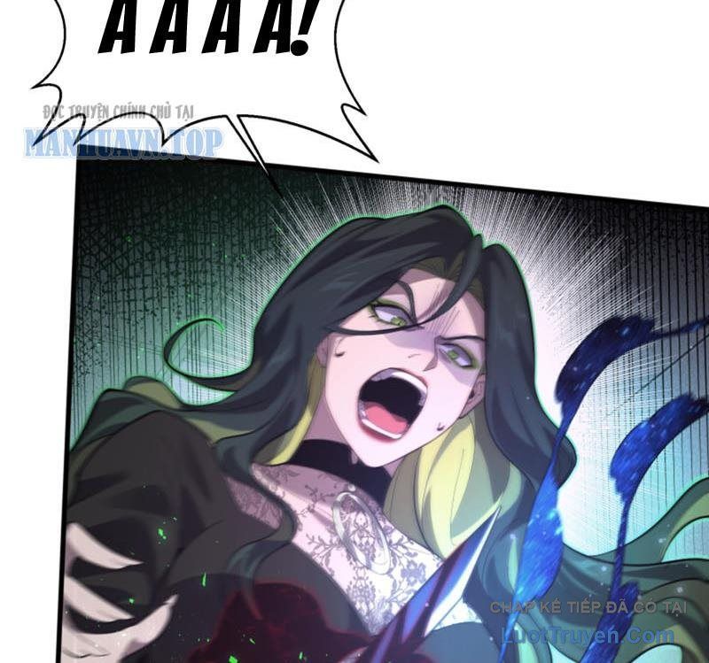 Ta Học Trảm Thần Trong Bệnh Viện Tâm Thần - Chapter 303 - Page 7