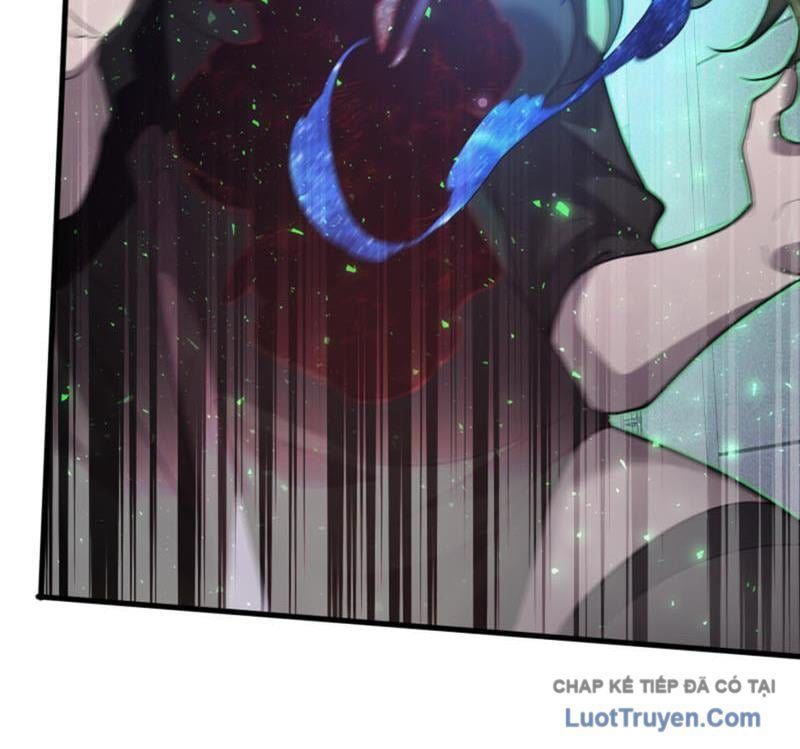 Ta Học Trảm Thần Trong Bệnh Viện Tâm Thần - Chapter 303 - Page 8