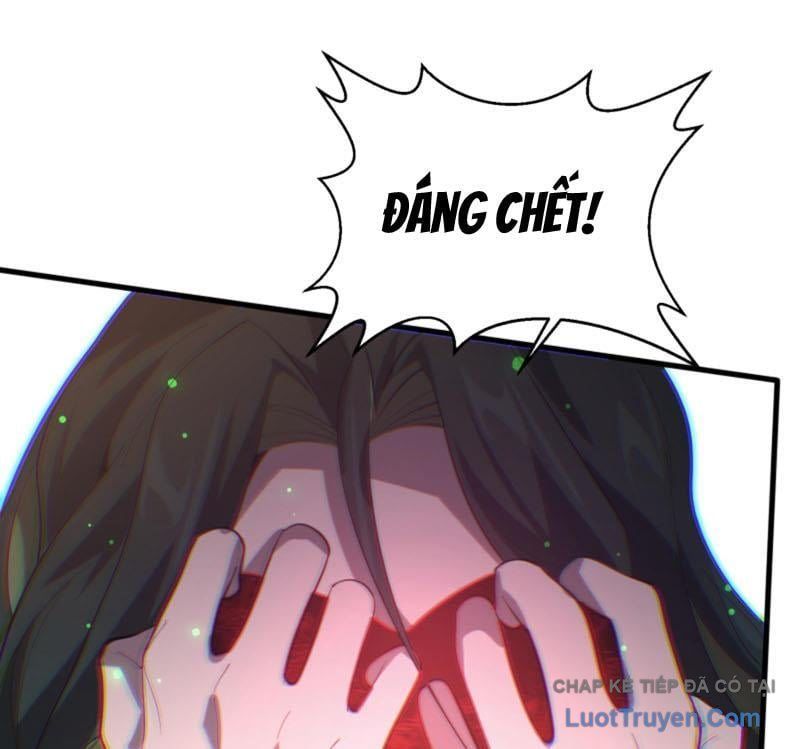 Ta Học Trảm Thần Trong Bệnh Viện Tâm Thần - Chapter 303 - Page 9