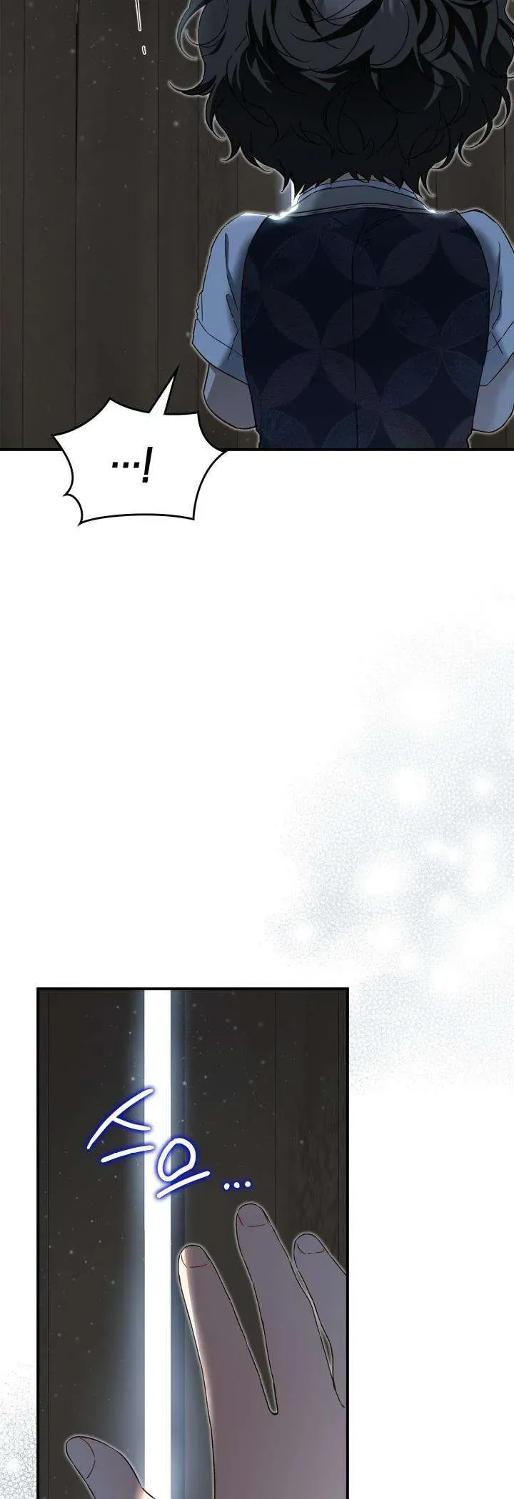 Tôi Đã Đính Hôn Với Vị Công Tước Mù - Chapter 23 - Page 34