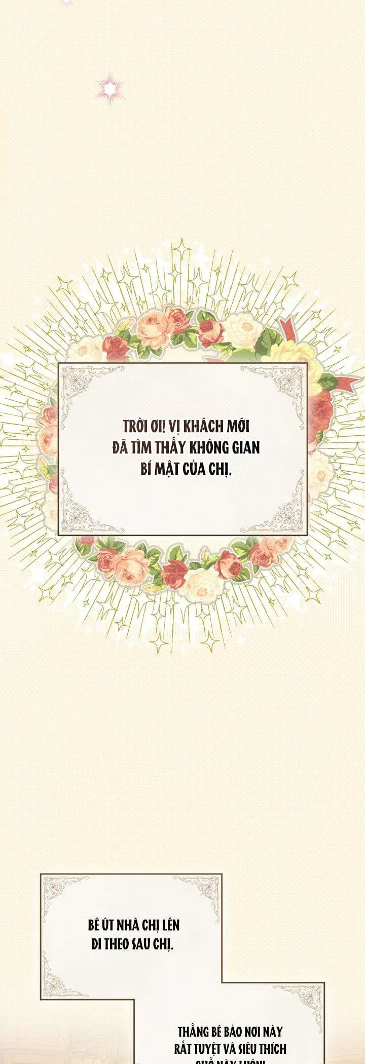 Tôi Đã Đính Hôn Với Vị Công Tước Mù - Chapter 23 - Page 5