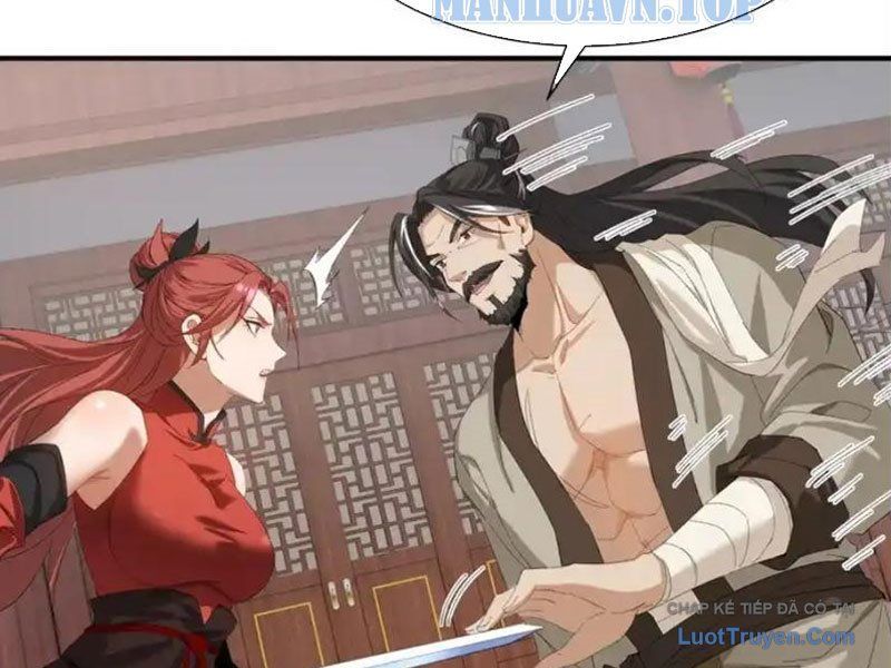 Giáo Chủ Ma Giáo Vụng Trộm Xem Ta Tu Luyện - Chapter 46 - Page 102
