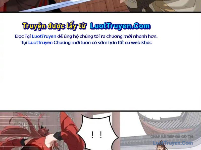 Giáo Chủ Ma Giáo Vụng Trộm Xem Ta Tu Luyện - Chapter 46 - Page 103