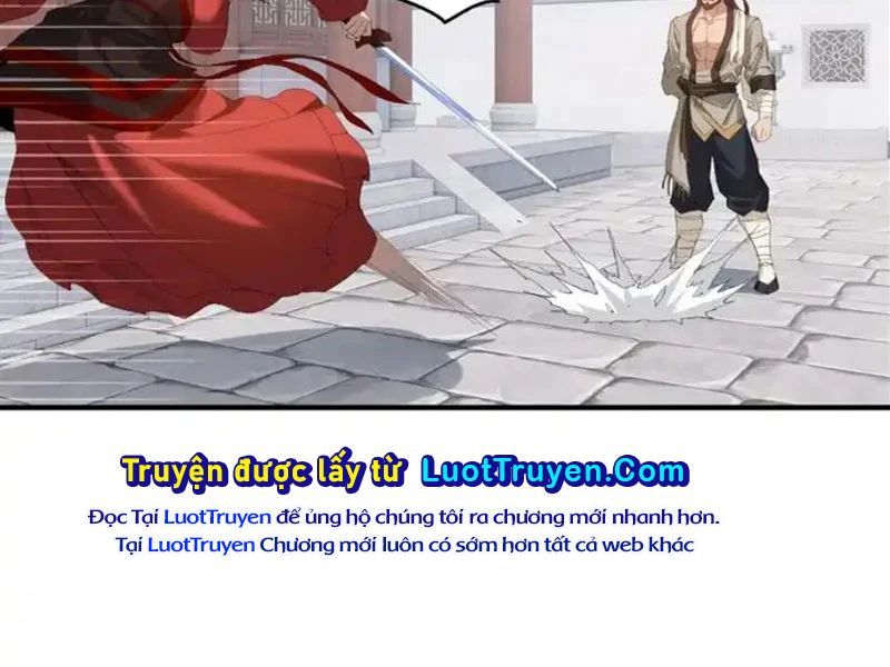 Giáo Chủ Ma Giáo Vụng Trộm Xem Ta Tu Luyện - Chapter 46 - Page 104