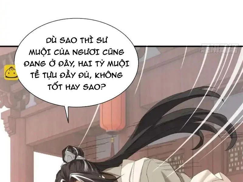 Giáo Chủ Ma Giáo Vụng Trộm Xem Ta Tu Luyện - Chapter 46 - Page 105