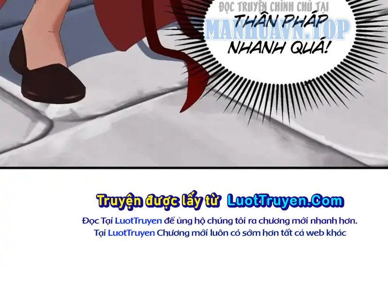 Giáo Chủ Ma Giáo Vụng Trộm Xem Ta Tu Luyện - Chapter 46 - Page 108