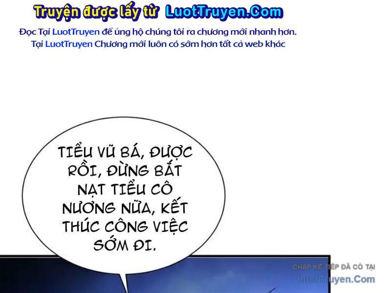 Giáo Chủ Ma Giáo Vụng Trộm Xem Ta Tu Luyện - Chapter 46 - Page 109