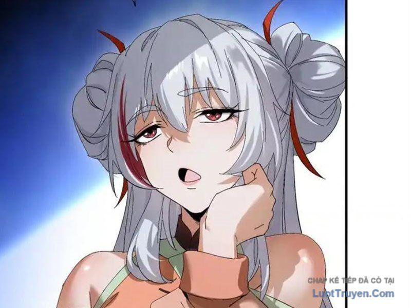 Giáo Chủ Ma Giáo Vụng Trộm Xem Ta Tu Luyện - Chapter 46 - Page 110