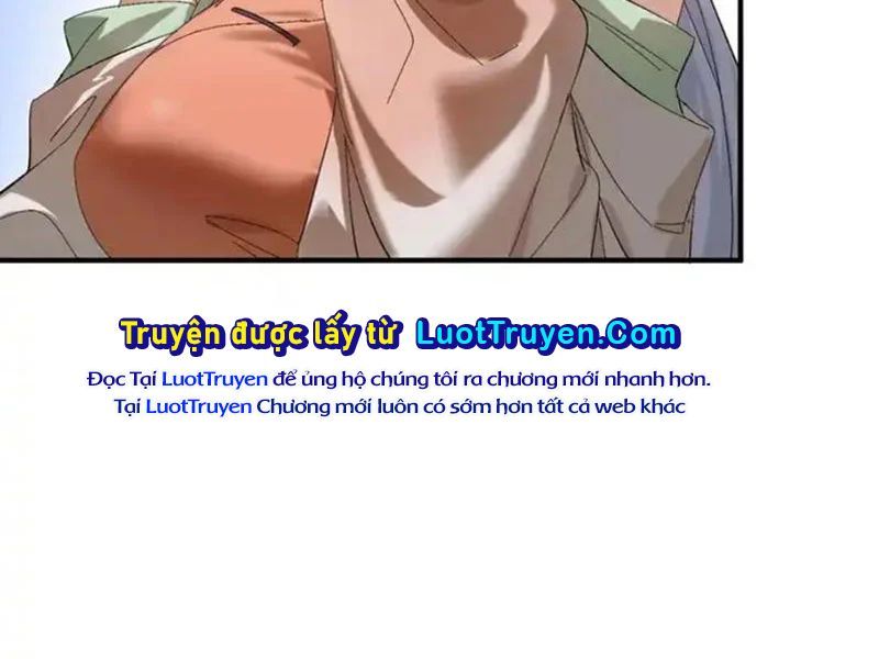 Giáo Chủ Ma Giáo Vụng Trộm Xem Ta Tu Luyện - Chapter 46 - Page 111