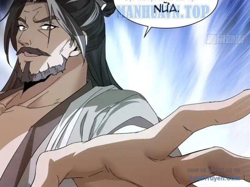 Giáo Chủ Ma Giáo Vụng Trộm Xem Ta Tu Luyện - Chapter 46 - Page 114