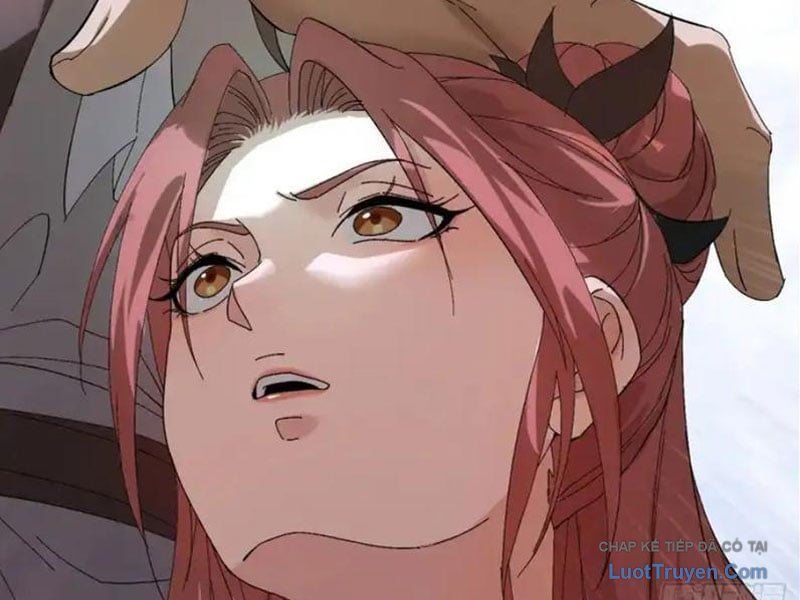 Giáo Chủ Ma Giáo Vụng Trộm Xem Ta Tu Luyện - Chapter 46 - Page 115