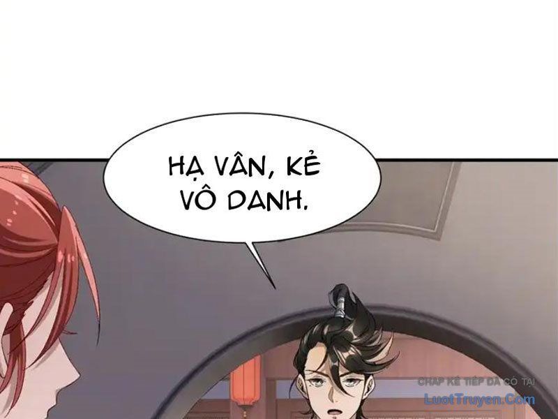 Giáo Chủ Ma Giáo Vụng Trộm Xem Ta Tu Luyện - Chapter 46 - Page 12