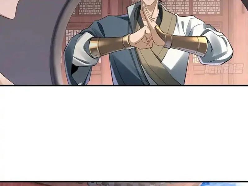 Giáo Chủ Ma Giáo Vụng Trộm Xem Ta Tu Luyện - Chapter 46 - Page 13