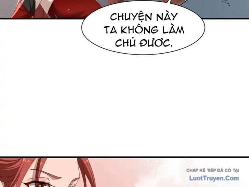 Giáo Chủ Ma Giáo Vụng Trộm Xem Ta Tu Luyện - Chapter 46 - Page 17