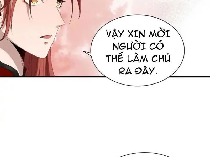 Giáo Chủ Ma Giáo Vụng Trộm Xem Ta Tu Luyện - Chapter 46 - Page 18