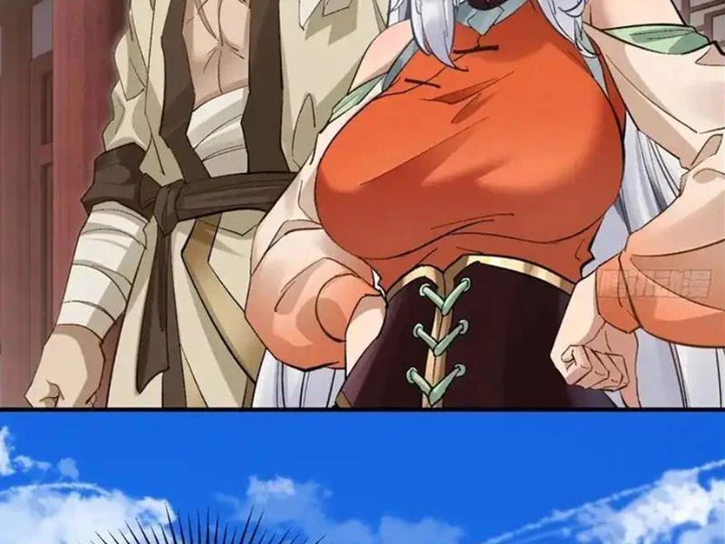 Giáo Chủ Ma Giáo Vụng Trộm Xem Ta Tu Luyện - Chapter 46 - Page 20