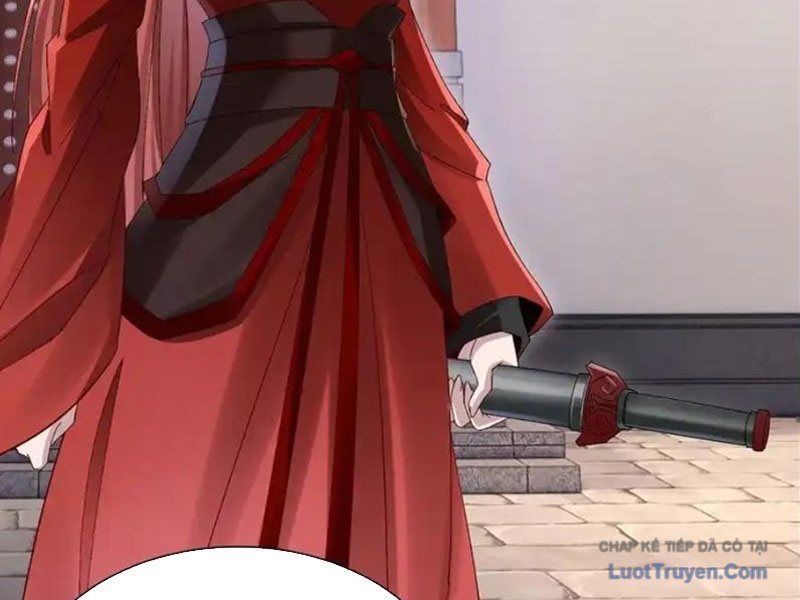 Giáo Chủ Ma Giáo Vụng Trộm Xem Ta Tu Luyện - Chapter 46 - Page 23