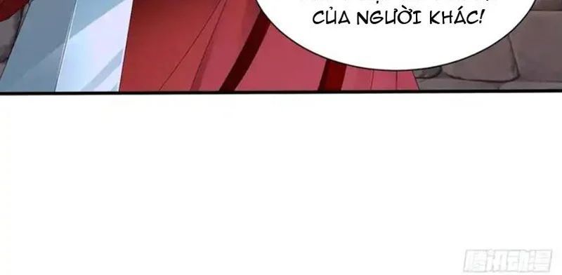 Giáo Chủ Ma Giáo Vụng Trộm Xem Ta Tu Luyện - Chapter 46 - Page 36