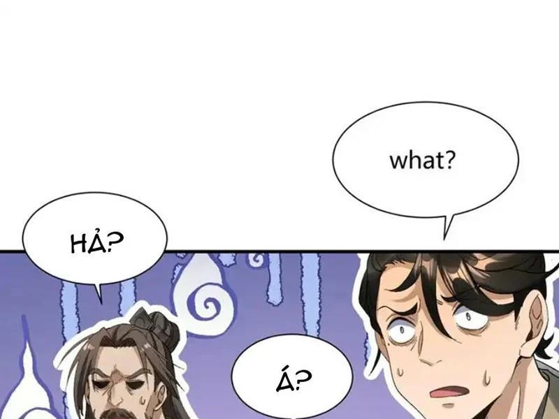 Giáo Chủ Ma Giáo Vụng Trộm Xem Ta Tu Luyện - Chapter 46 - Page 37