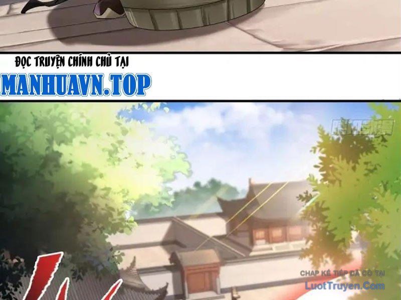 Giáo Chủ Ma Giáo Vụng Trộm Xem Ta Tu Luyện - Chapter 46 - Page 4